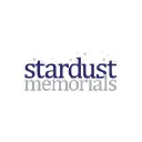 Stardust Memorials discount code